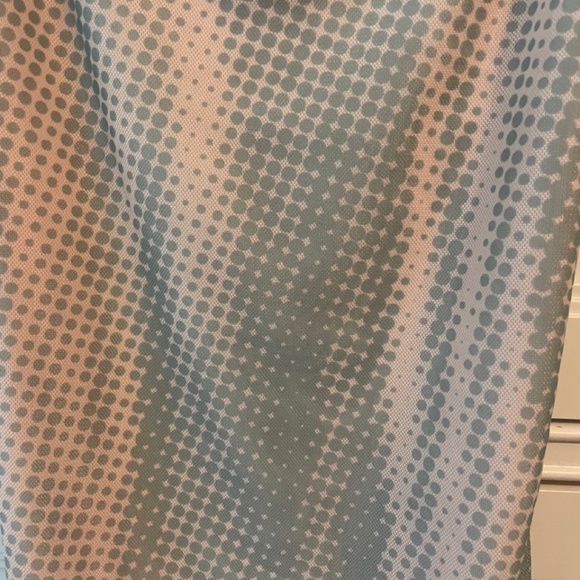 Tiger Mist Jules Mini Dress (M) - Picture 5 of 9